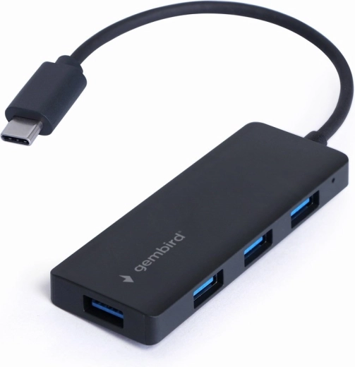 USB 3.1 Gen 1 sebesség akár 5 Gb/s