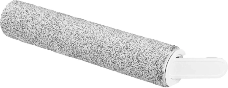 Sencor SVWX 3501 forgókefe