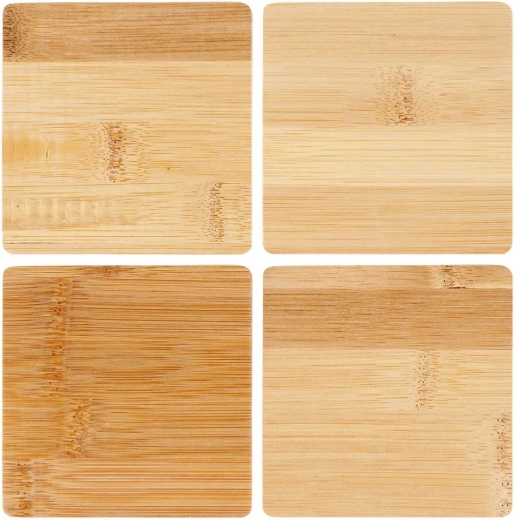 Természetes bambusz a hosszú élettartamért