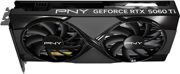 Új generációs teljesítmény NVIDIA Blackwell-lel