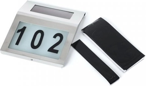 Napelemes működés kábelek nélkül