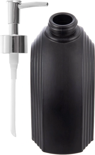 Könnyű utántöltés és karbantartás