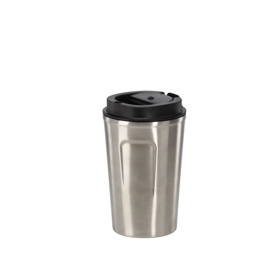 Biztonságos csavaros tető