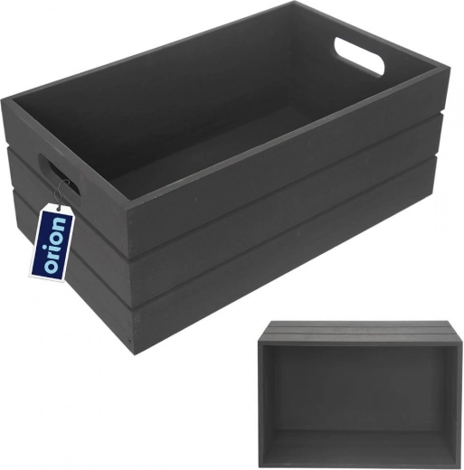 Stílusos rendszerezés és dekoráció