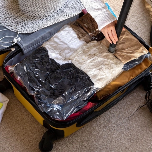 Helymegtakarítás akár 75%-kal