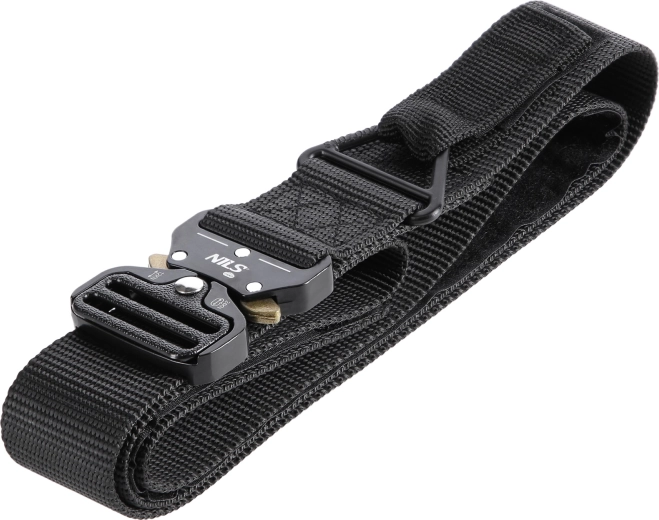 Praktikus felszerelésrögzítő