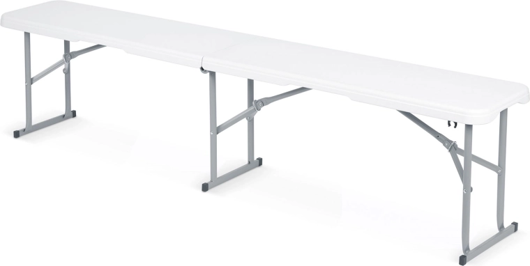 Stabil acél váz csúszásgátlóval