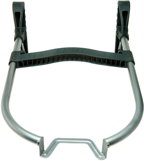 Biztonságos és megbízható rögzítés