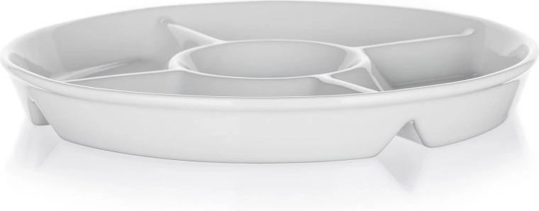 Ideális mindennapi használatra és vendéglátásra