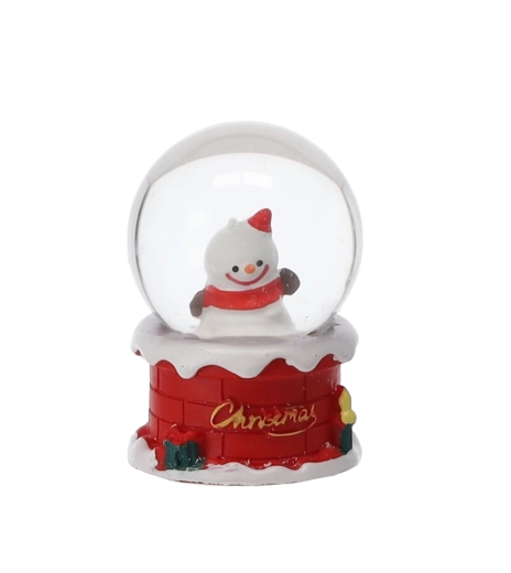 Kompakt és ajándéknak is univerzális