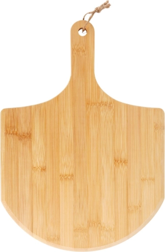 Ergonomikus nyél és felakasztás