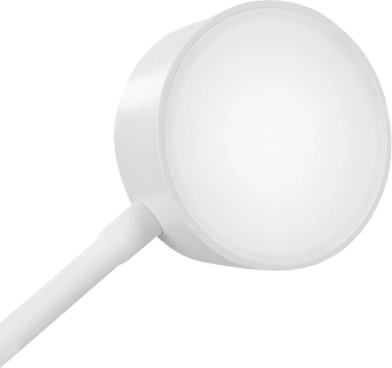 Takarékos teljesítmény és USB-tápellátás