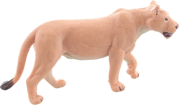 Ideális méret a gyerekek kezébe