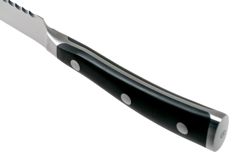 Ergonomikus markolat teljes tanggal