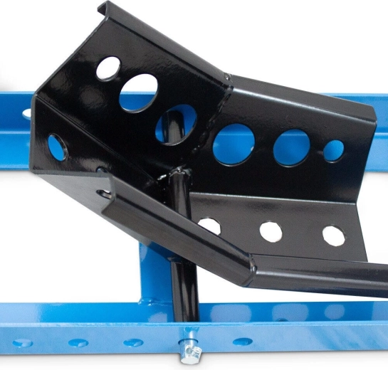 Hatfokozatú beállítás és önzárás