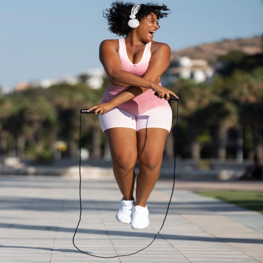 Könnyű és könnyen hordozható