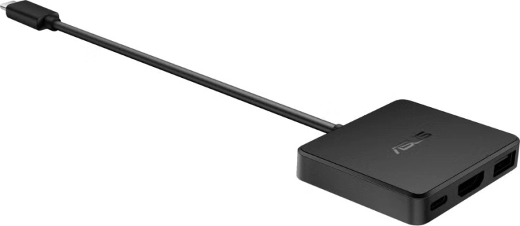 Töltés USB‑C Power Deliveryn keresztül akár 100 W-ig