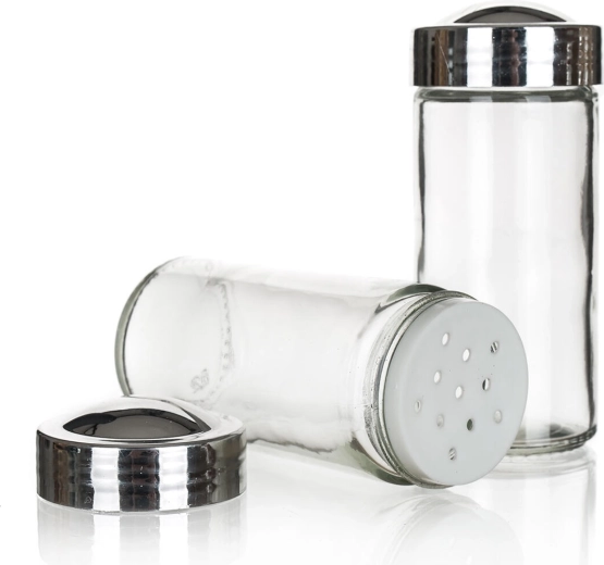 Könnyű adagolás és karbantartás