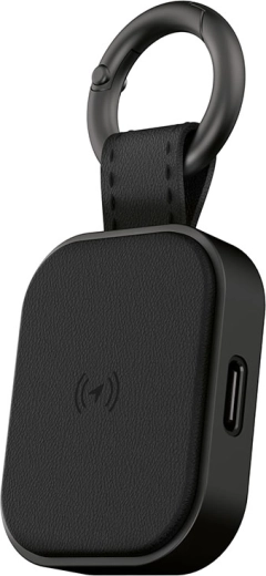 Solight Premium Bluetooth-lokátor, kompatibilis az Apple Find My szolgáltatással
