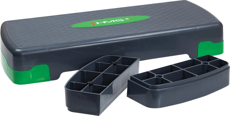 Állítható magasság a változó intenzitáshoz