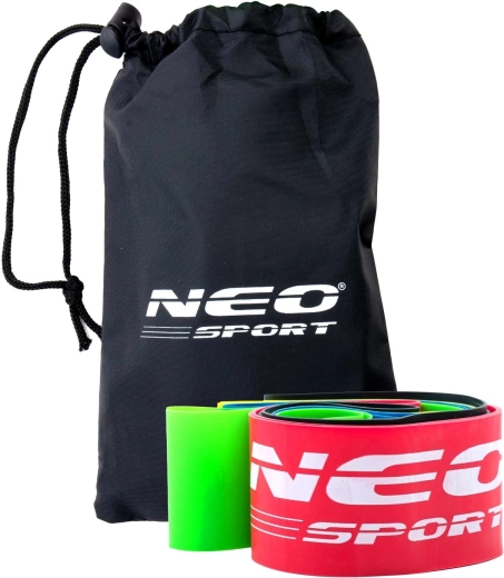 Kompakt szett utazó tasakkal