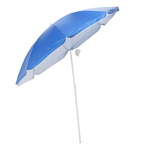 Könnyű, mégis masszív – ideális utazáshoz