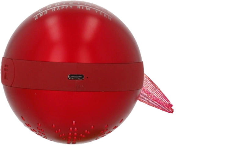 Stabil kapcsolat Bluetooth 5.3-mal