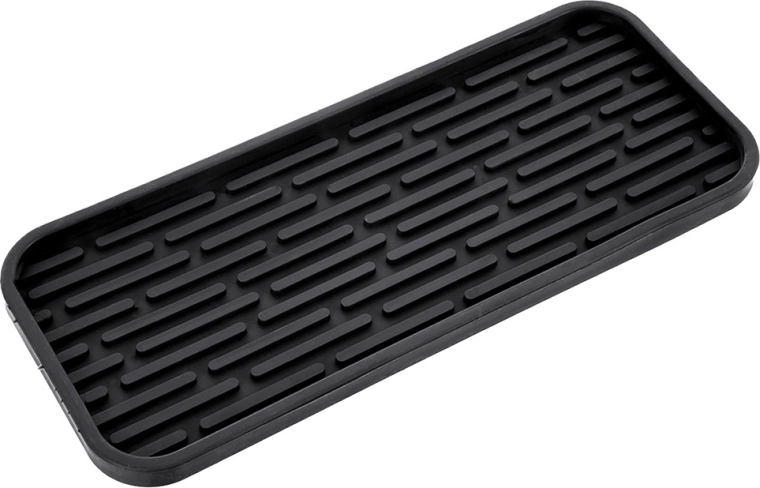 Kompakt méret mosogatóhoz és mosdóhoz