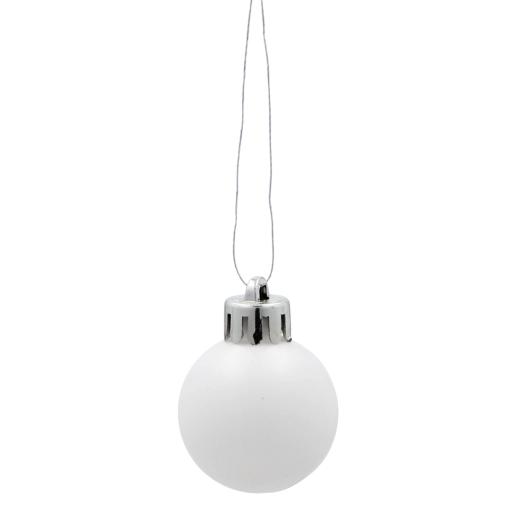 Könnyű és biztonságos az egész családnak