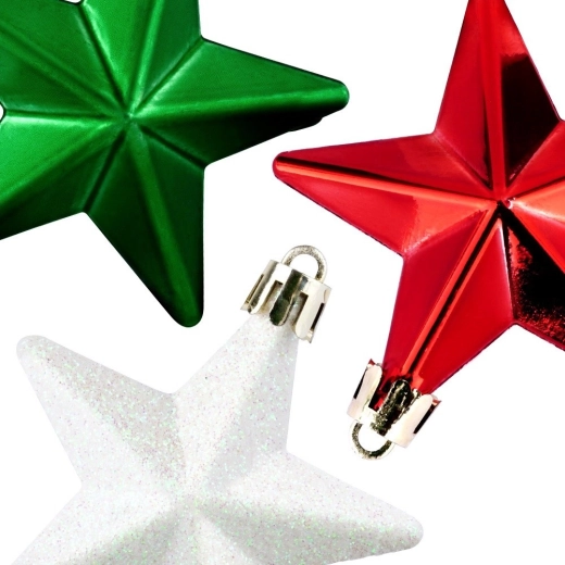 Törhetetlen anyag, remek megjelenés