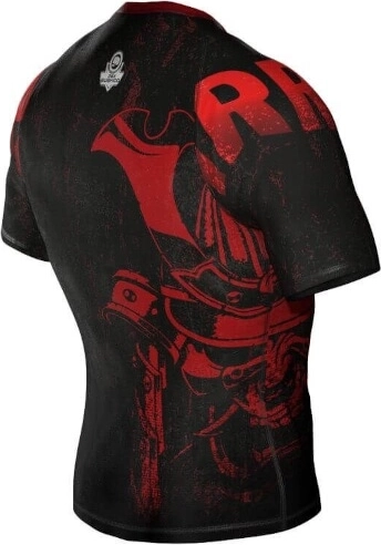 Erős és kényelmes lapos varratok