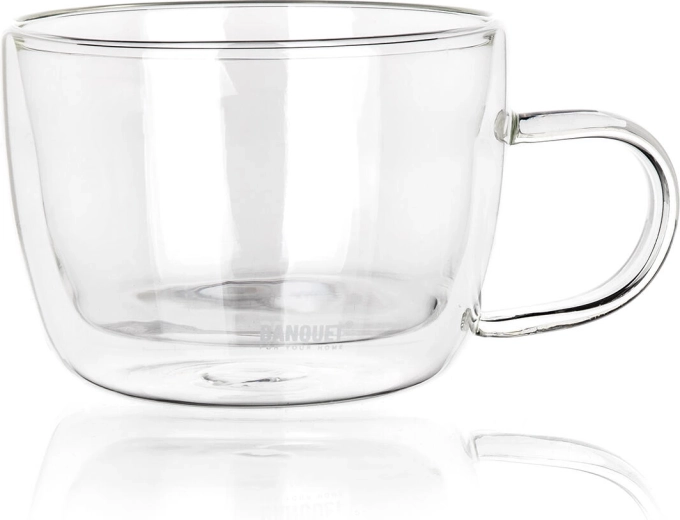 Ideális 310 ml-es méret