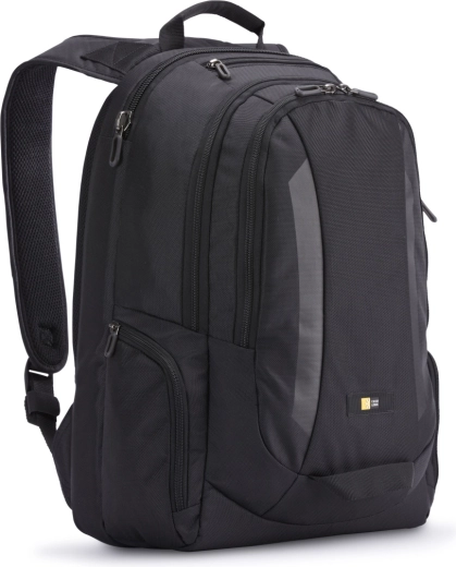 Case Logic hátizsák 15,6 hüvelykes laptophoz