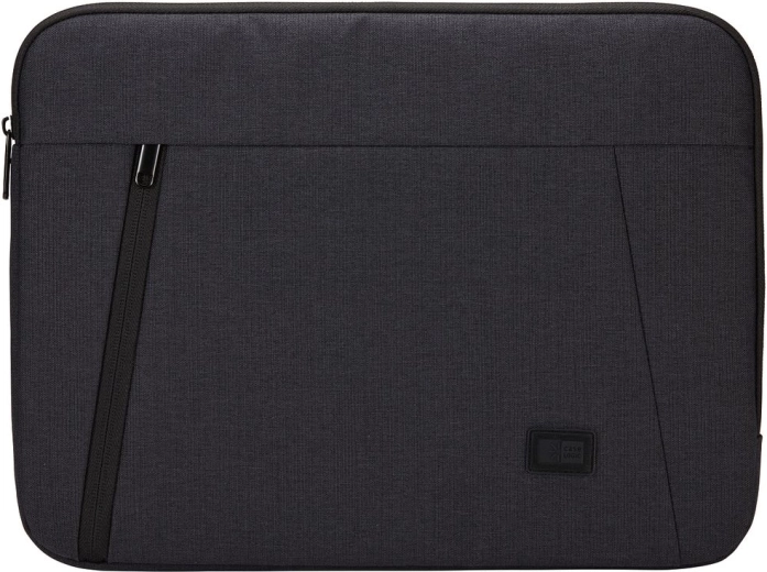 Karcsú védelem 14 hüvelykes laptophoz
