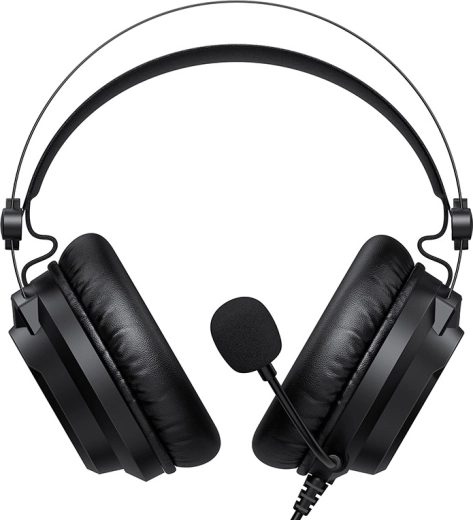 50 mm-es hangszórók az erőteljes és tiszta hangért