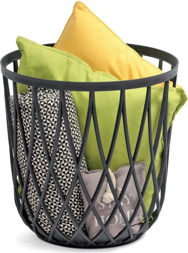 Légáteresztő design textilekhez és játékokhoz
