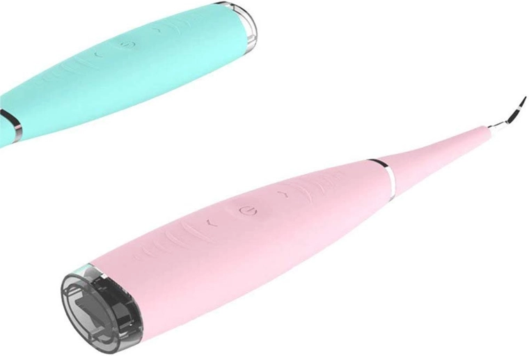 Több üzemmód az egyéni kényelemért