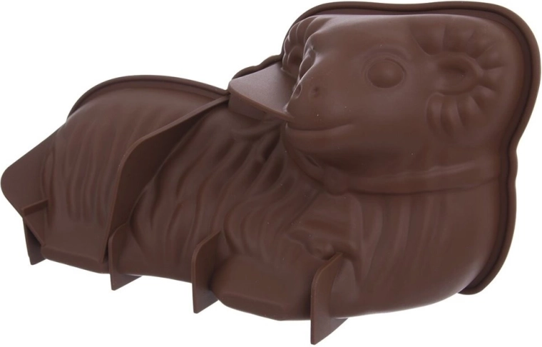 Széles hőmérséklet-tartomány és egyszerű karbantartás