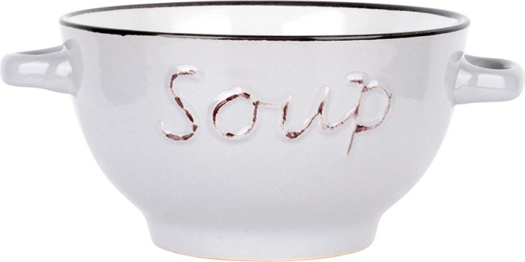 Biztonságos hordozás az oldalsó füleknek köszönhetően