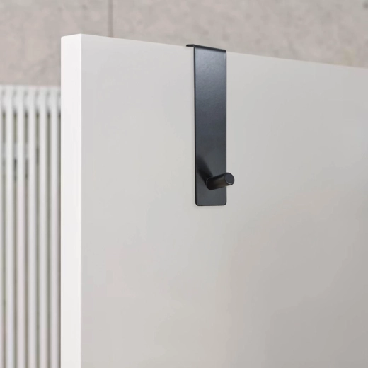 Azonnali telepítés fúrás nélkül