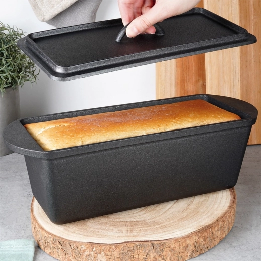 Fedő a tökéletes forma és nedvesség érdekében