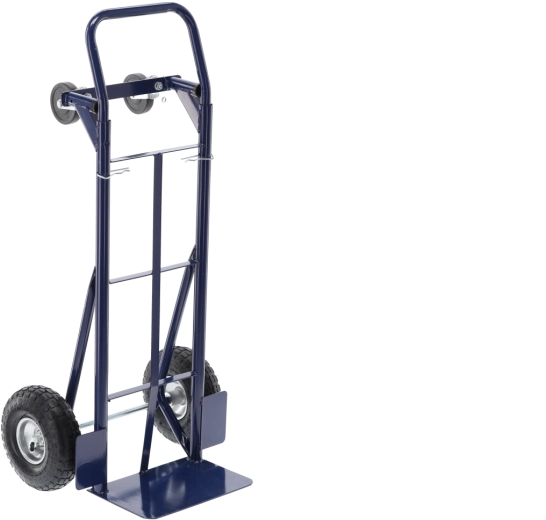 Stabil acél konstrukció