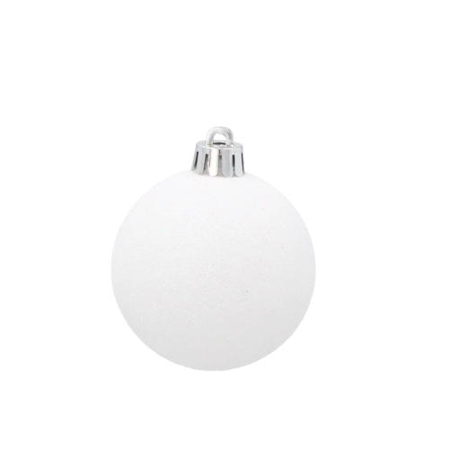 Minimalista matt szépség