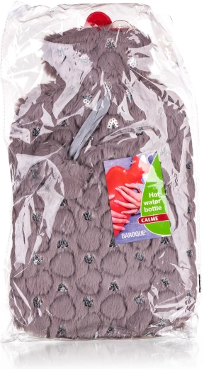 Praktikus csomagolás és egyszerű karbantartás