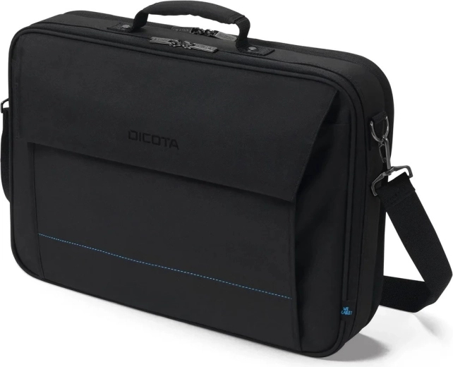 Dicota Multi Plus Two notebooktáska 14–16 hüvelykes notebookokhoz