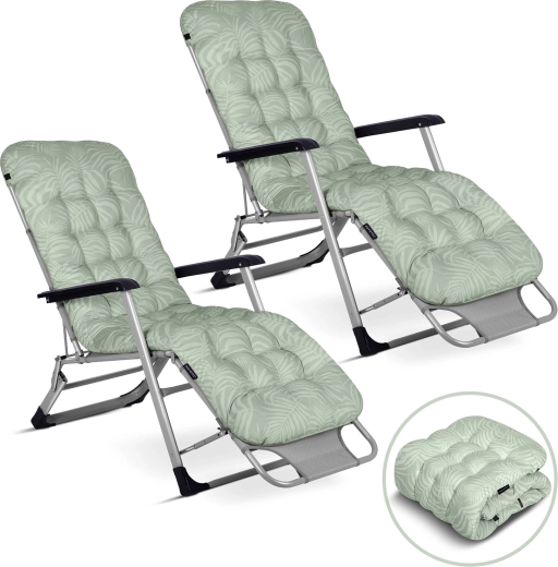 Összecsukható szerkezet és könnyű hordozhatóság