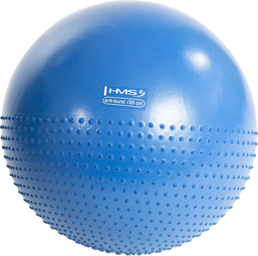 Biztonságos Anti-Burst kialakítás