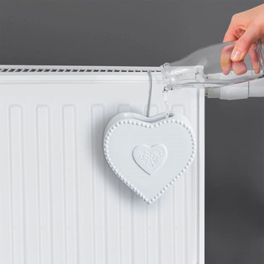 Hatékony vízpárologtatás