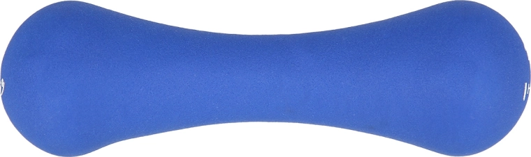 Ergonomikus forma és padlóvédelem