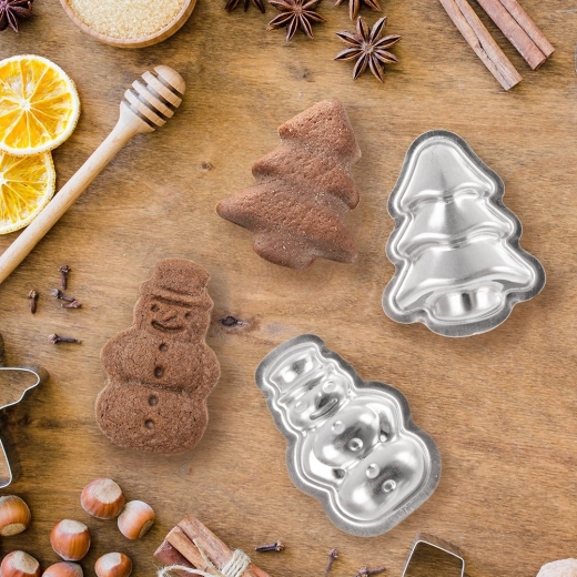 Masszív fém kivitel